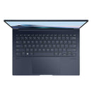 Asus Zenbook 14 UX3405MA-PP677WSM Laptop (Ponder Blue) | Datablitz