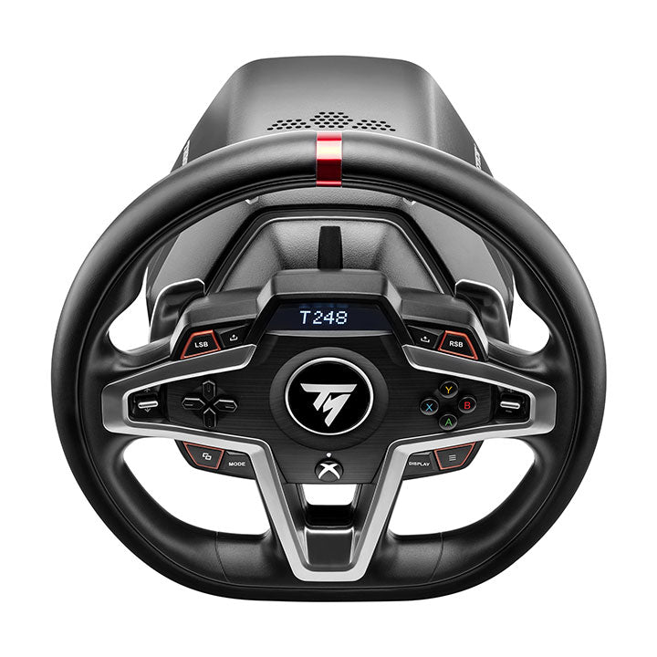Thrustmaster T248 Racing Wheel For XBOX/PC
