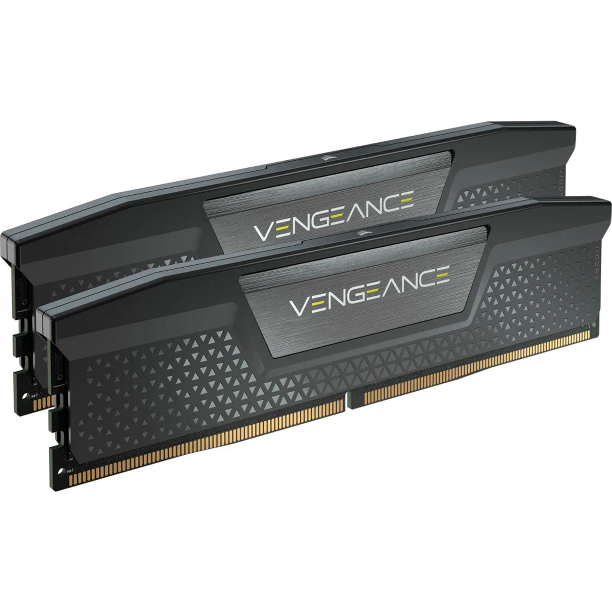 Corsair Vengeance 32GB (2X16GB) DDR5 DRAM 5200MHZ CL40 Memory Kit
