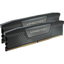 Corsair Vengeance 32GB (2X16GB) DDR5 DRAM 5200MHZ CL40 Memory Kit