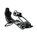 Playseat Trophy Logitech G Edition (G.00320)