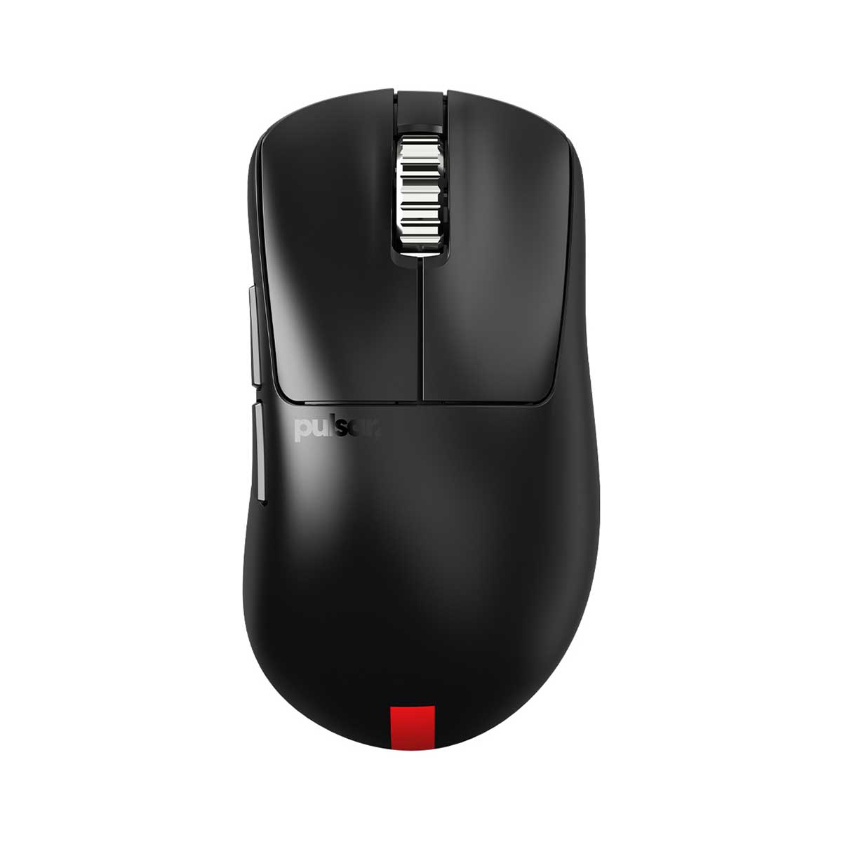 Pulsar XLITE V3 ES Esports Tournament Edition Wireless Gaming Mouse (Size 2) (PXV3ES21)
