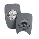 Thrustmaster T.Flight U.S Air Force Edition