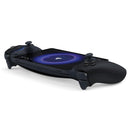 Sony PlayStation Portal Remote Player for PlayStation 5 (Midnight Black) (CFI-Y1001)