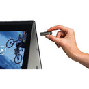 Sandisk Ultra Flair USB 3.0 Flash Drive 16GB