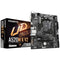 Gigabyte AMD A520M K V2 AM4 Ultra Durable Motherboard