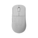 Endgame Gear OP1w 4K Wireless Gaming Mouse (Dark Frost, White Frost, Black, White)