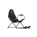 Playseat Challenge X Logitech G Edition (G.00248)