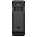 Sony Ult Tower 10 Wireless Party Speaker