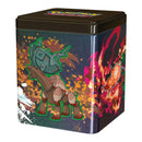 Pokemon Trading Card Game Stacking Tin Q1 2025 (10-10058-101)
