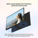 Adreamer LibraScreen 15M 15.6" FHD (1920x1080) 60Hz IPS Single Portable Monitor