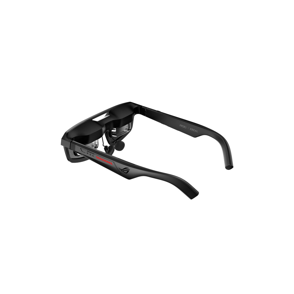 ASUS ROG XREAL R1 Gaming AR Glasses