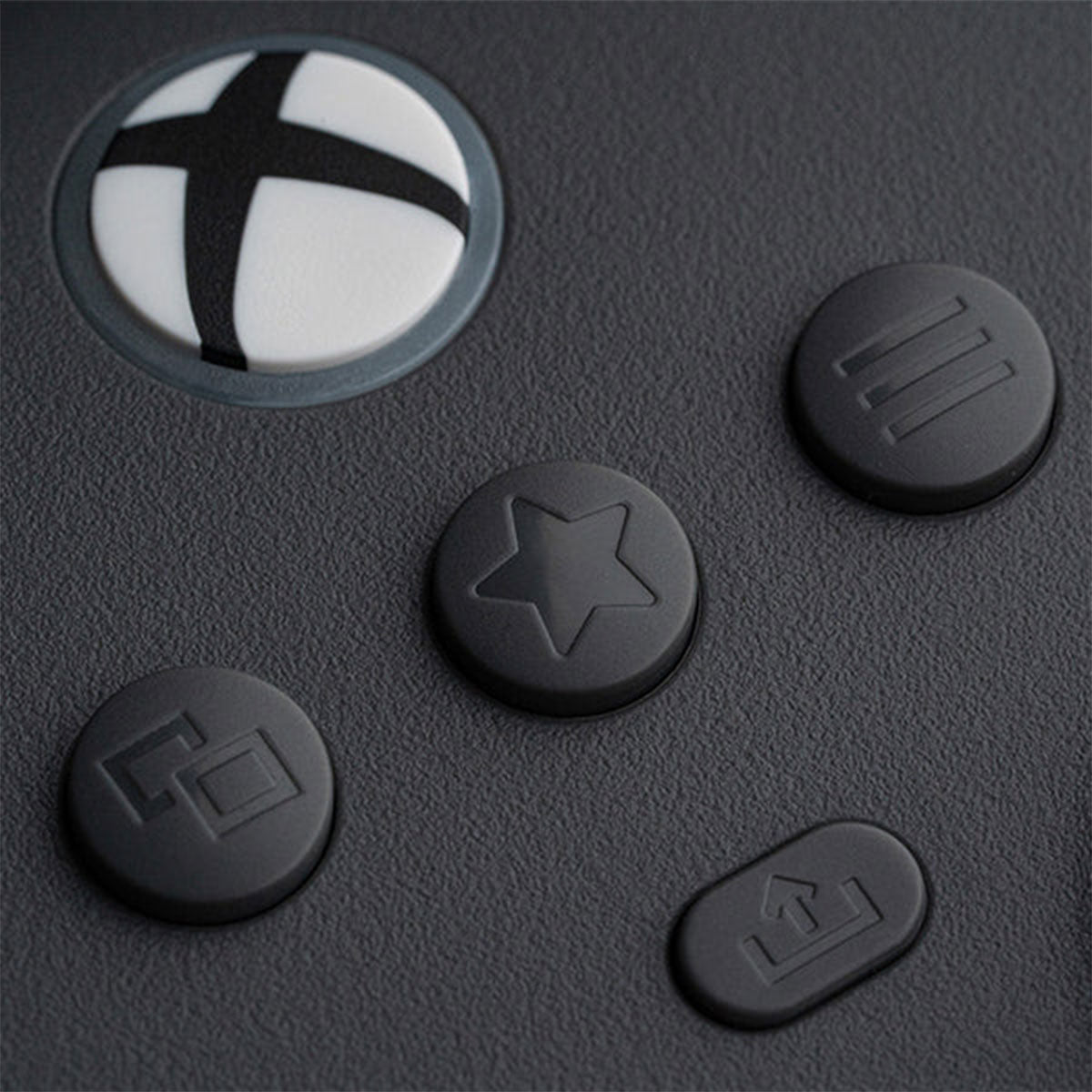8Bitdo Ultimate C Wired Controller for Xbox | Game Pass Code (82CF)