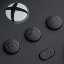 8Bitdo Ultimate C Wired Controller for Xbox | Game Pass Code (82CF)