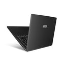 MSI Modern 14 C7M-270PH Laptop (Classic Black)
