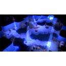 PS5 Dysmantle Pre-Order Downpayment