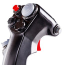 Thrustmaster F-16C Viper Hotas Add-On Grip
