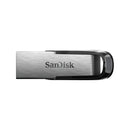 Sandisk Ultra Flair USB 3.0 Flash Drive 16GB