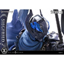 Concept Masterline Granblue Fantasy Siegfried | DataBlitz