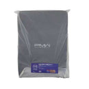 IINE Dust-Proof Case For PS5 (L474)