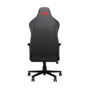 Asus SL201 ROG Aethon Gaming Chair (Black)