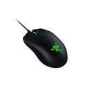 RAZER ABYSSUS V2 AMBIDEXTROUS GAMING MOUSE - DataBlitz
