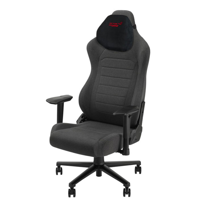 Asus SL201C ROG Aethon Fabric Gaming Chair