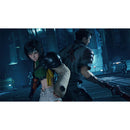 PS5 Final Fantasy VII Remake Intergrade (Eng/EU)
