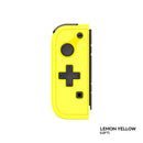 Omelet Gaming Mini JoyPad Glow in the Dark Controller