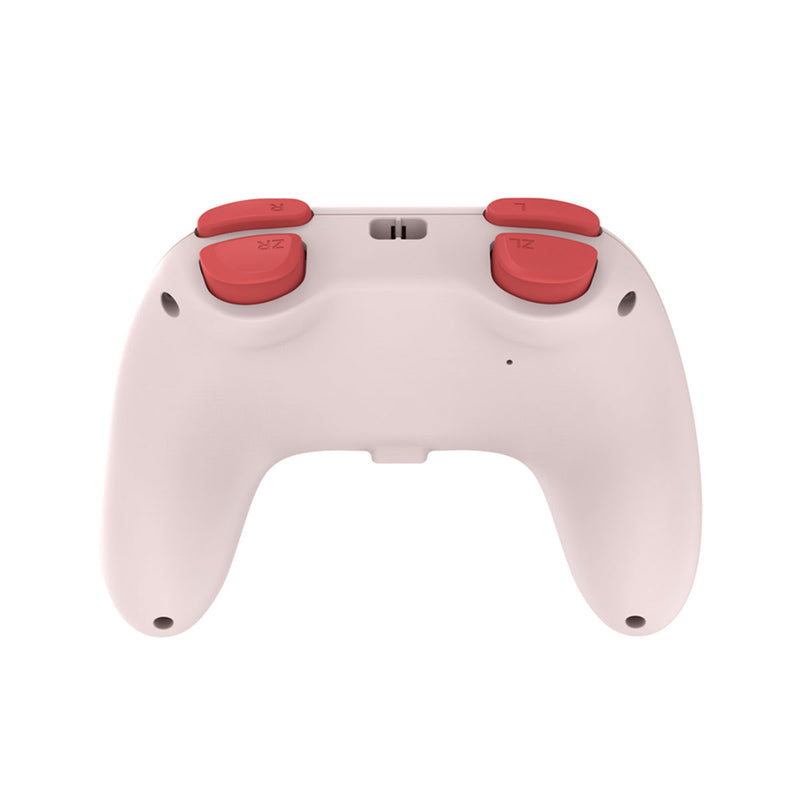 Dobe Wireless Controller for Switch (iTNS-0117R)
