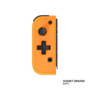 Omelet Gaming Mini JoyPad Glow in the Dark Controller
