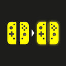 Omelet Gaming Mini JoyPad Glow in the Dark Controller