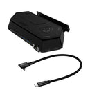 MSI Nest Docking Station with USB-C Cable