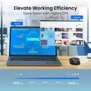 Redragon BM-2638 2.4G Wireless Mouse