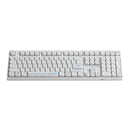 Akko Cinnamoroll Star 5108B Plus Multi-Mode RGB Hot-Swappable Mechanical Keyboard (Akko V3 Piano Pro Switch)