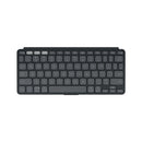 Logitech Keys-To-Go 2 Ultra Portable Wireless Keyboard With Cover