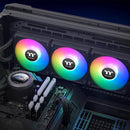 Thermaltake TH360 V2 Ultra EX ARGB Sync AIO Liquid Cooler