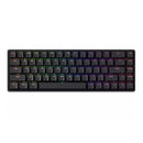 VXE ATK68 Magnetic Switch Hot Swappable RGB Mechanical Gaming Keyboard Gateron Switch 2.0
