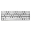 VXE ATK68 Magnetic Switch Hot Swappable RGB Mechanical Gaming Keyboard Gateron Switch 2.0