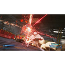 PS5 Final Fantasy VII Remake Intergrade (Eng/EU)