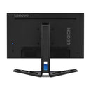 Lenovo Legion R25I-30 67B7GACBPH 24.5" FHD 165HZ 0.5MS IPS LCD Monitor (Raven Black)