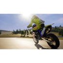 PS5 MotoGP 25 Pre-Order Downpayment