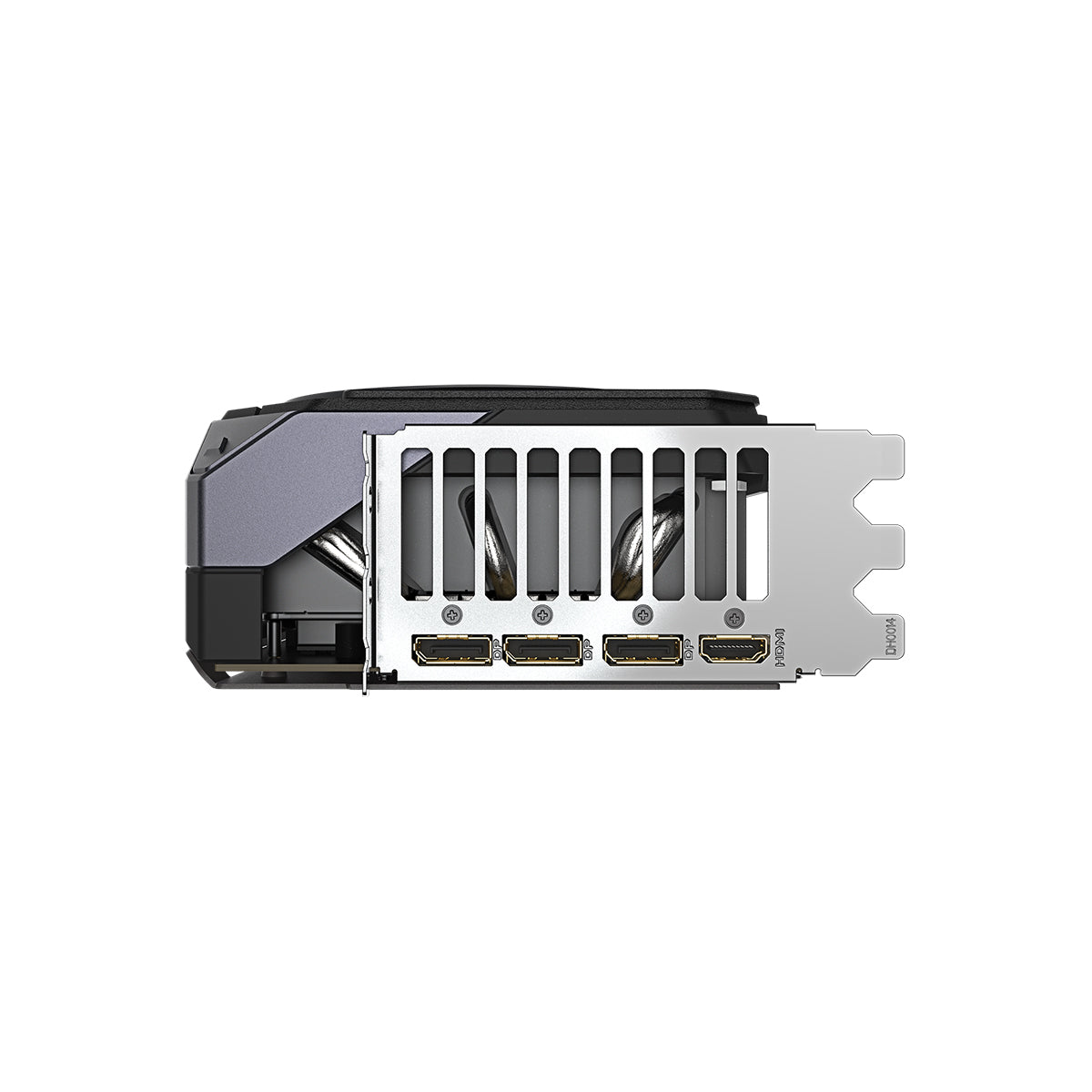 Gigabyte Geforce RTX 5090 Gaming OC 32GB GDDR7 Graphics Card