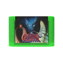 Eliminate Down Collectors Cartridge