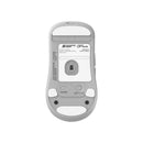 Endgame Gear OP1w 4K Wireless Gaming Mouse (Dark Frost, White Frost, Black, White)