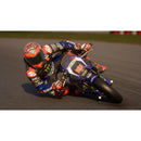 PS5 MotoGP 25 Pre-Order Downpayment
