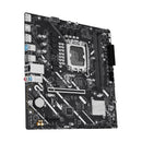 Asus Prime H810M-E-CSM DDR5 Intel Motherboard