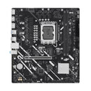 Asus Prime H810M-E-CSM DDR5 Intel Motherboard