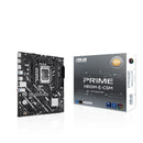 Asus Prime H810M-E-CSM DDR5 Intel Motherboard