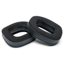 Wicked Cushions Astro A50 Gen 4 / Astro A50 Gen 5 / Astro A50X Earpads - WC FreeZe Cooling Gel (Black, Black Camo, 90s White, 90s Black)